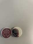 Baterie litowe Renata 2 szt