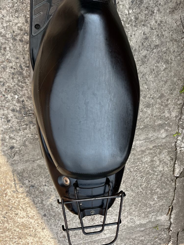 Продам скутер Honda Dio, 1996 рік