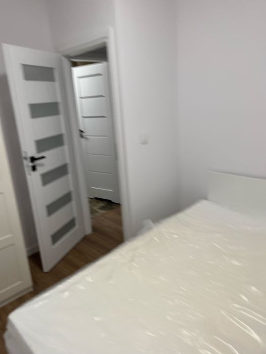 2 pokoje obok Manufaktury. ManuPark