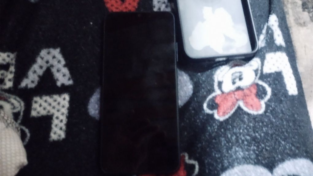 Redmi 9c NFC. 3/64