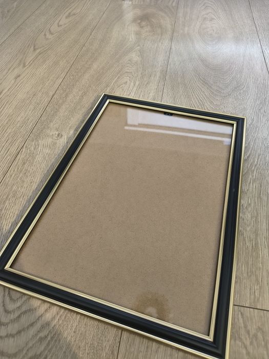 Ramka na zdjęcie 20x30