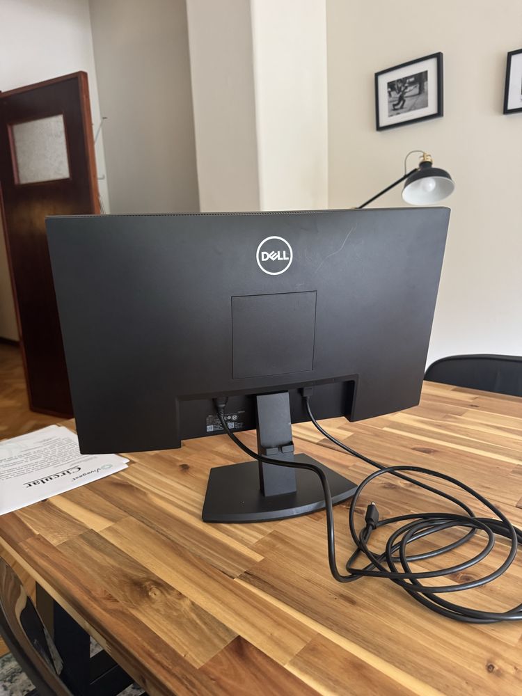 Monitor DELL SE2422H