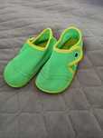 Buty do wody rozm. 23