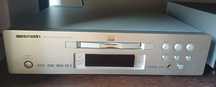 Sprzedam Marantz DV9600, Flagowy odtwarzacz CD/SACD/DVD