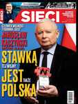 Stare gazety z PRL u