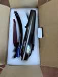 Piscas espelho W205, W213, W222,