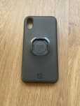 Capa Quadlock Iphone X e XS