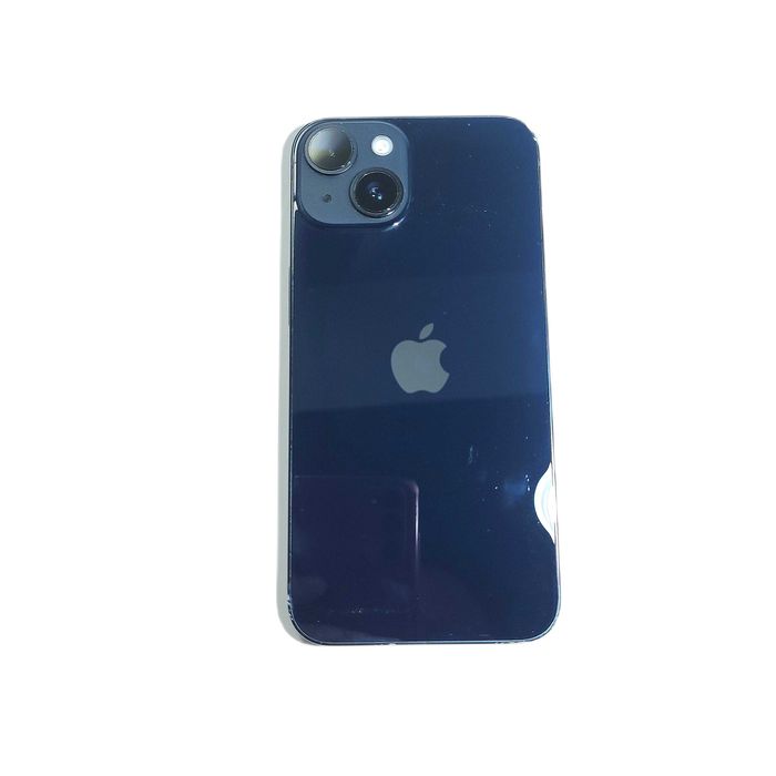 iPhone 14 128 GB Bateria 85% czarny