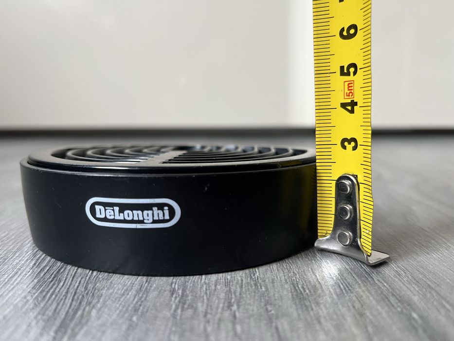 Підставка для кавоварки Delonghi