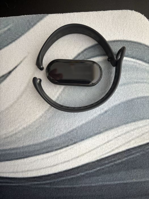 Xiaomi me band 8