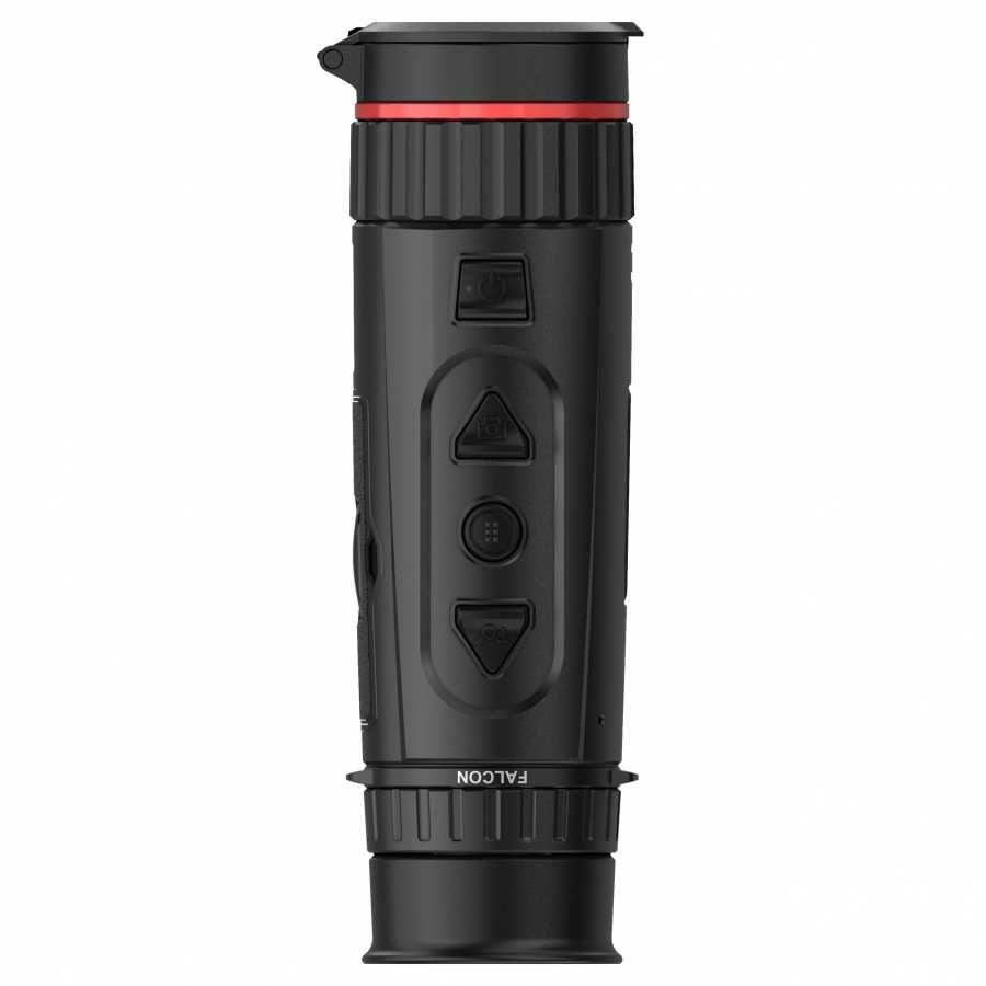 HIKMICRO Falcon FH35 monokular termowizyjny kamera termowizyjna