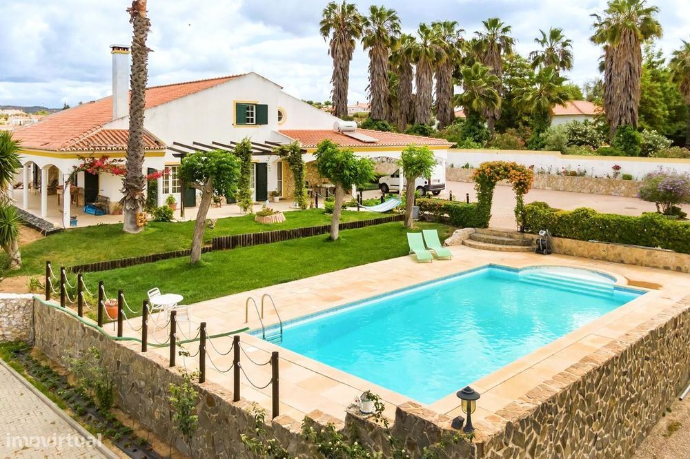 Quinta na Vidigueira, com vinha e piscina