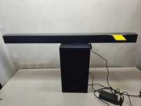 Soundbar Samsung HW-B550 * Gwarancja * Komis Madej Gorlice