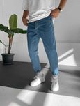Мужские джинсы МОМ TS Luxe & 648. Размеры 29-36