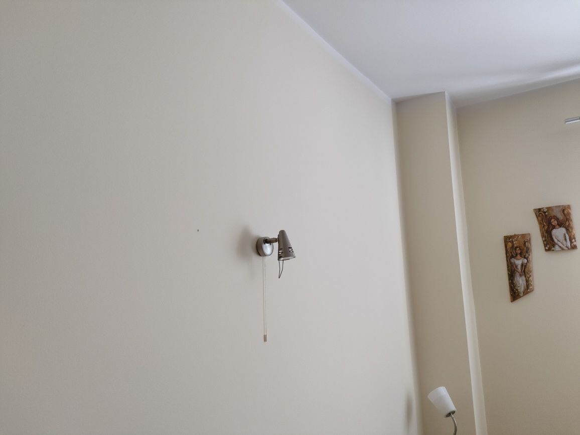 Lampa wisząca,żyrandole