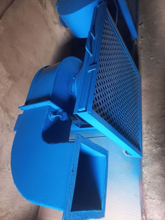 Продам витяжки нові