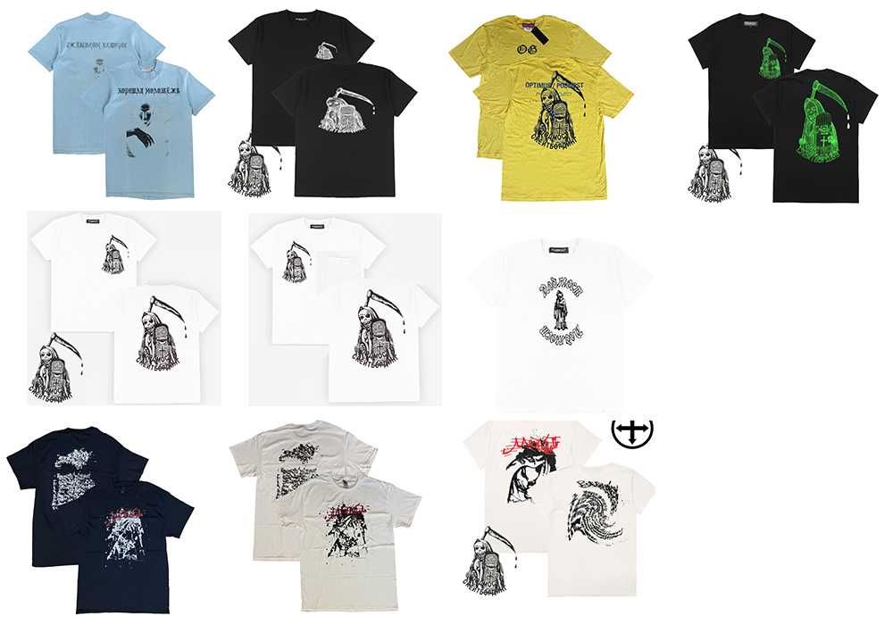 Зипка Подмост Малыш Антон  скейт рэп опиум streetwear oversize