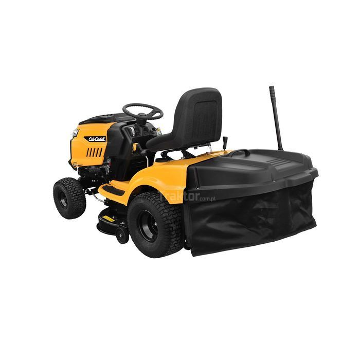 Cub Cadet LT1 NR92