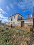 Terreno em Alpiarça de 451710,00 m2