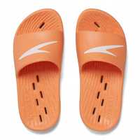 Klapki basenowe dla dzieci Speedo Slide rozm.34,5