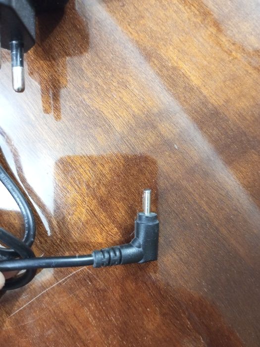 Блок питания dc in 5v 3a