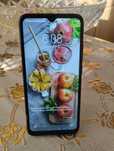 Телефон Redmi 9c nfc