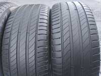 215/50/17 Michelin primacy 4