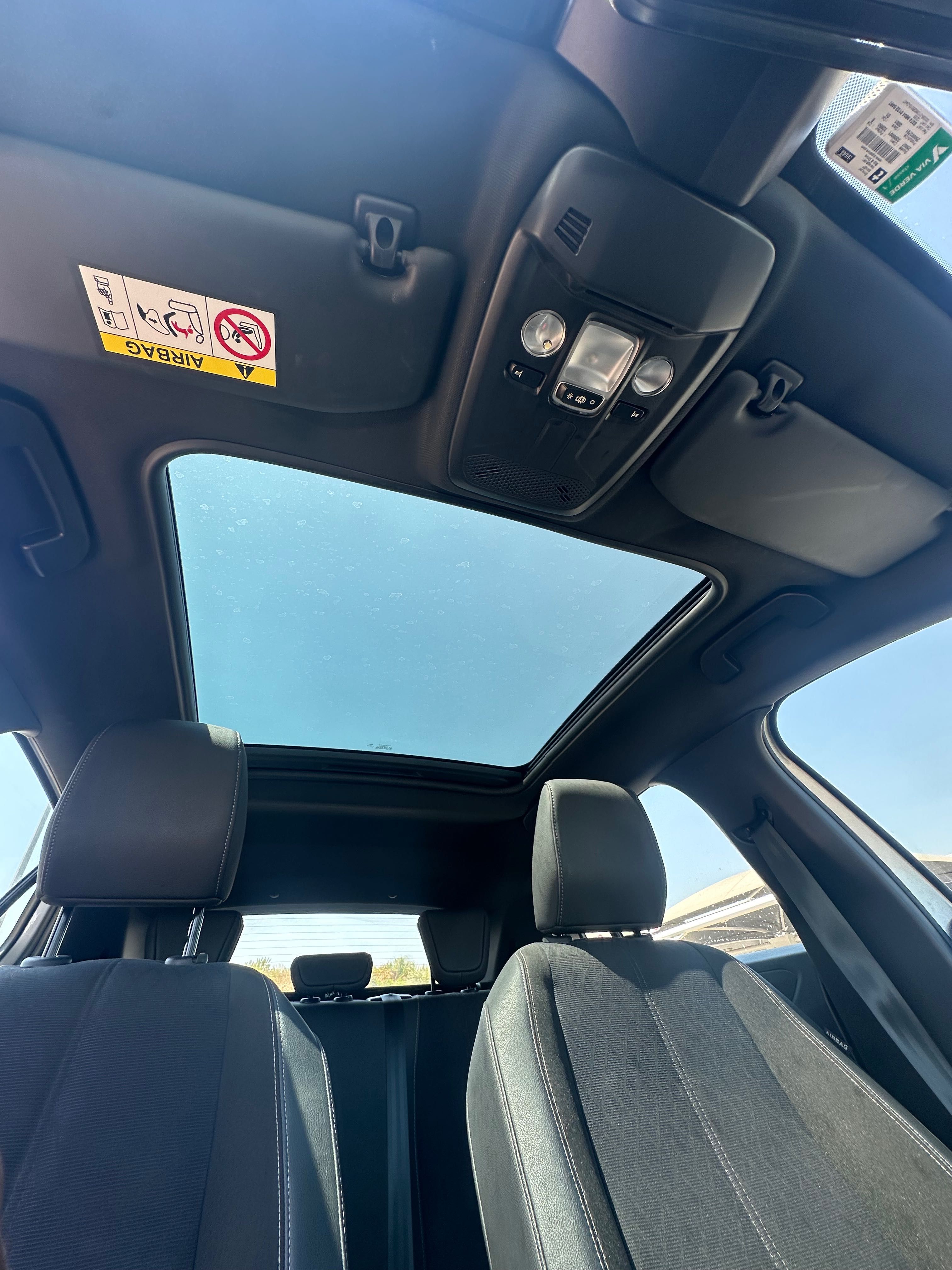 Opel corsa 1.2 gasolina