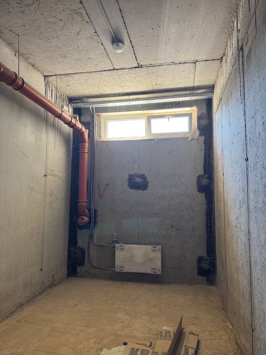 Продам цокольное помещение 29 Жемчужина