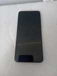 Motorola g pure 32 GB