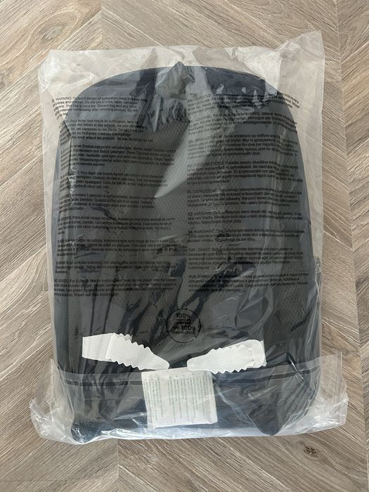 Samsonite Guardit 3.0 15,6" - plecak, torba na laptopa, NOWY