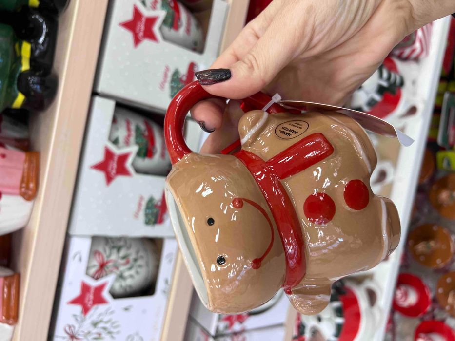 Розпродаж дитячої косметики Дісней