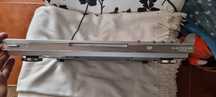 Vendo leitor dvd Electrico htec01
