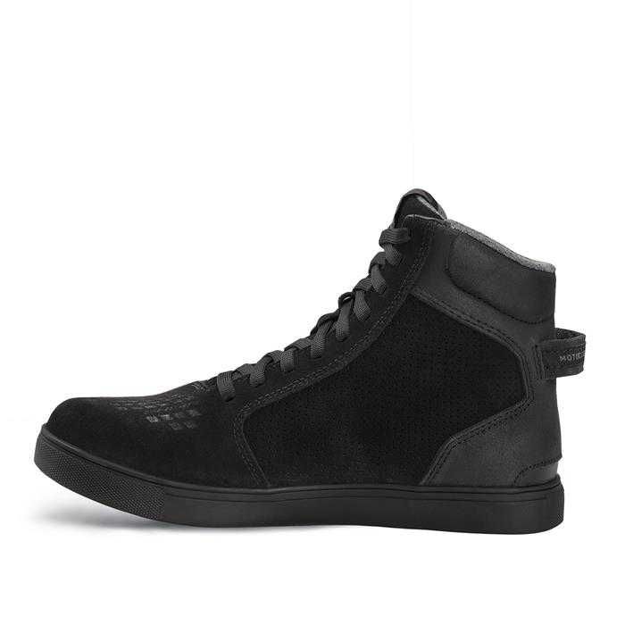 Buty SHIMA SX-2 EVO Black męskie rozmiar 43 outlet