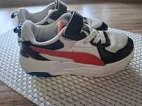 Tenis da puma n 33