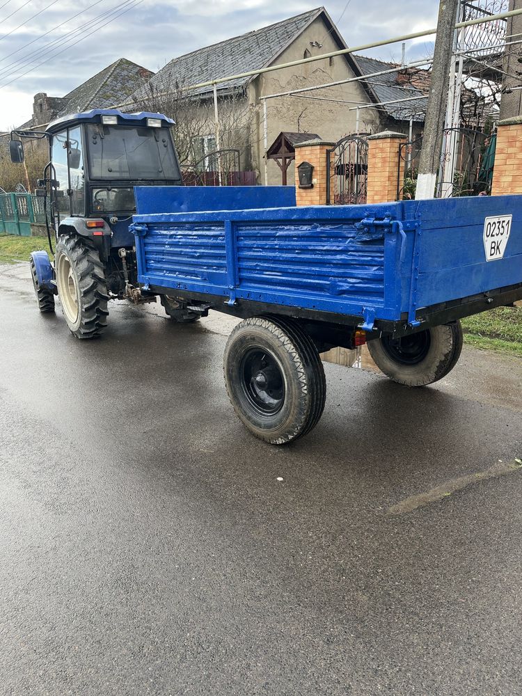 Продається 1 птс2