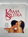 Livro - Kamasutra (ctt editorial grátis)