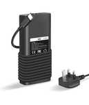 Ładowarka USB C 65W do Dell Latitude