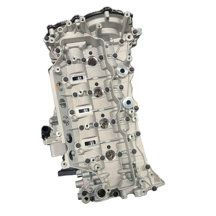 SILNIK REGENEROWANY 2.3 dCi M9T Renault Master Opel Movano + GRATIS