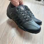 Buty sportowe K-Swiss