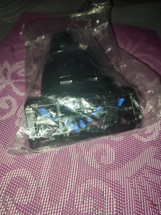 Miniturboszczotka Philips CRP759