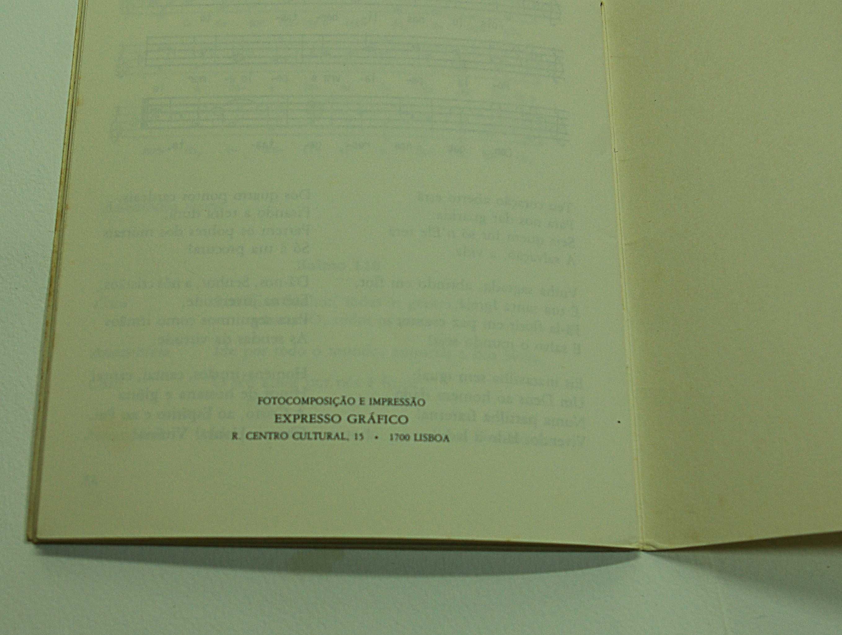 Papa João Paulo II. Celebração Eucarística, Lisboa 1991