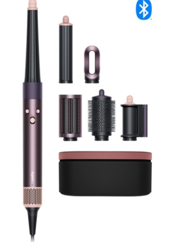 Dyson Airwrap HS08