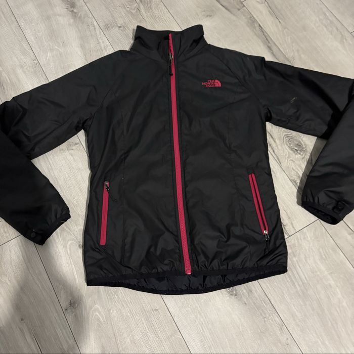 Kurtka The North Face
