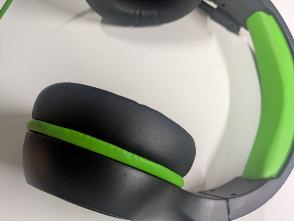 HP Pavilion Gaming Headset 400