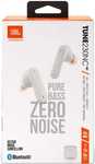 Наушники беспроводные JBL TUNE 230NC