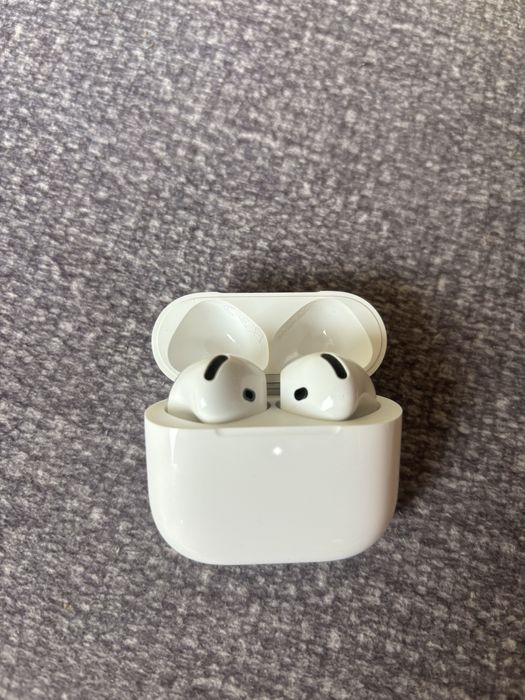 AirPods 4 (ANC) - original