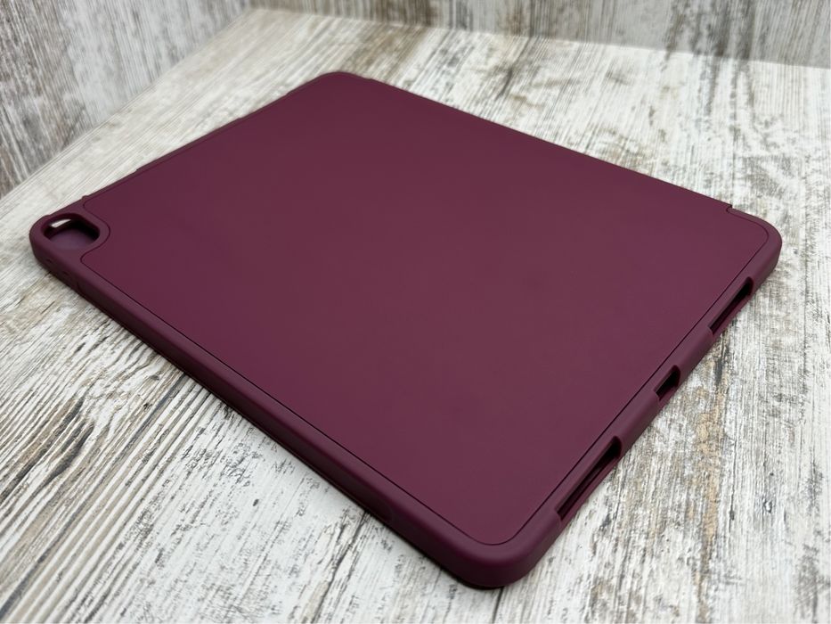 Чехол книжка Smart Case на Apple iPad Air 4/ 5 10.9/ iPad 10.2 Чохол
