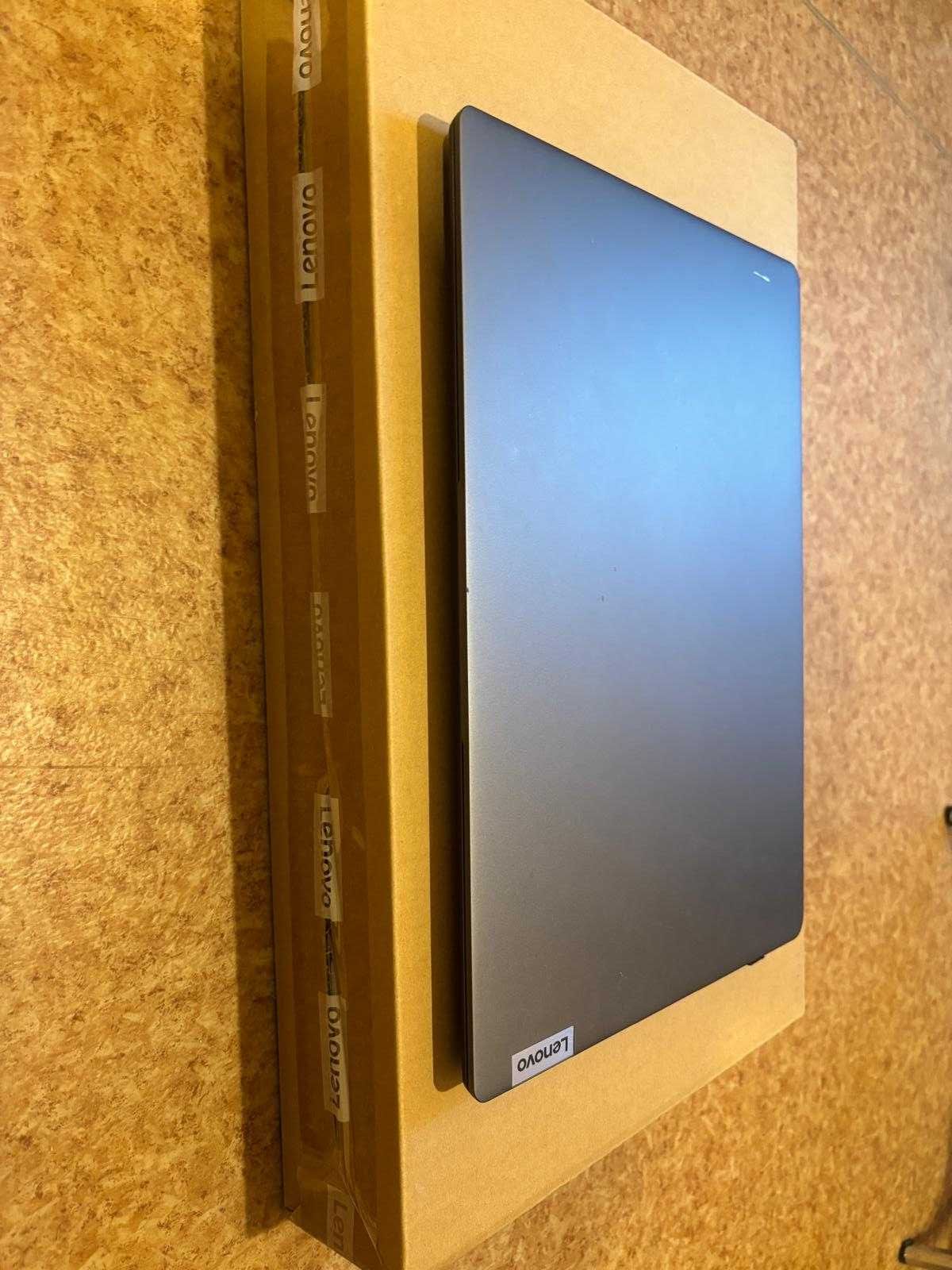 Lenovo IdeaPad 5 Pro – Laptop i5/16GB za 3000zł!