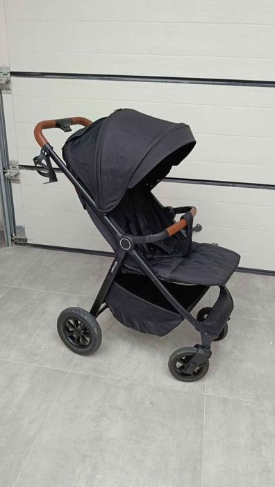 Wózek spacerowy 4Baby Stinger